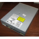 DVD-RW Pioneer DVR-108 IDE в Вологде, Pioneer DVR108 (Вологда)