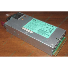 Блок питания 1200W HP 438202-001 441830-001 440785-001 HSTNS-PD11 DPS-1200FB A (Вологда)