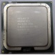 Процессор Intel Celeron D 346 (3.06GHz /256kb /533MHz) SL9BR s.775 (Вологда)