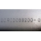 2CRID058200-0 в Вологде, Inwin 2CRID058200-0 (Вологда)