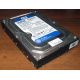 Жесткий диск 500Gb WD WD5000AAKX HP 634605-003 613208-001 7.2k SATA (Вологда)
