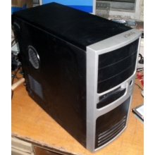 AMD Athlon 64 3500+ 2.2GHz /1024Mb /80Gb /ATX 350W (Вологда)
