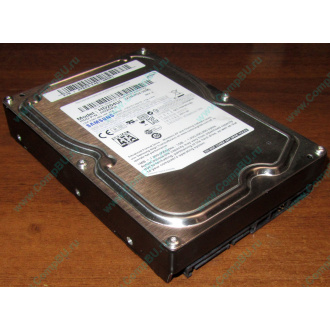 Жёсткий диск 2Tb Samsung HD204UI SATA Б/У (Вологда)