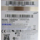 2Tb Samsung HD204UI 2TB/R54/32M (Вологда)