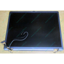 Экран Fujitsu-Siemens LifeBook S7010 в Вологде, купить дисплей Fujitsu-Siemens LifeBook S7010 (Вологда)