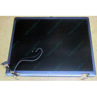 Экран Fujitsu-Siemens LifeBook S7010 в Вологде, купить дисплей Fujitsu-Siemens LifeBook S7010 (Вологда)