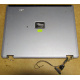 Матрица Fujitsu-Siemens LifeBook S7010 в Вологде, купить крышку Fujitsu-Siemens LifeBook S7010 (Вологда)
