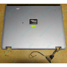 Экран Fujitsu-Siemens LifeBook S7010 в Вологде, купить дисплей Fujitsu-Siemens LifeBook S7010 (Вологда)