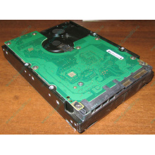 Жесткий диск 300Gb 15k Dell 9CH066-050 6G SAS (Seagate Cheetach ST3300656SS 15K.6) - Вологда