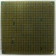 Процессор AMD Sempron 3000+ (1.6GHz) SDA3000IAA3CN s.AM2 (Вологда)