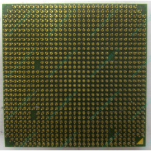 Процессор AMD Sempron 3000+ (1.6GHz) SDA3000IAA3CN s.AM2 (Вологда)