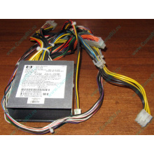 Корзина HP AC-063-3 A 515769-001 515862-001 для БП HP DL160 G6 (Вологда)