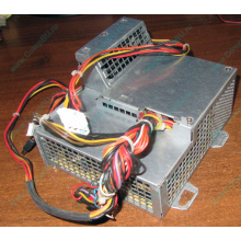 Блок питания 240W HP DPS-240FB-1 379349-001 381024-001 (Вологда)