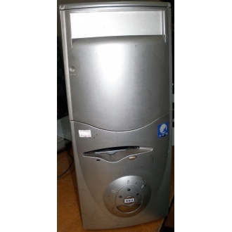 Intel Celeron 1.3GHz s370 /256Mb /20Gb /ATX 250W (Вологда)