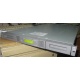 HP AH562A StorageWorks 1/8 Ultrium 920 G2 SAS Tape Autoloader LVLDC-0501 LTO-3 (Вологда)