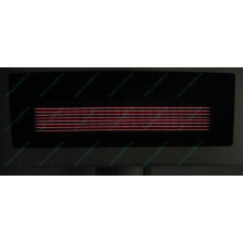 Нерабочий VFD customer display 20x2 (COM) - Вологда