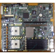 Материнская плата Intel Server Board SE7320VP2 socket 604 (Вологда)