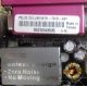Материнская плата Asus P5LD2 DELUXE socket 775 (Вологда)