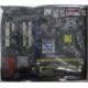 Материнская плата Asus P5LD2 DELUXE socket 775 (Вологда)