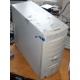 Intel Pentium-4 3.0GHz HT /512Mb /80Gb /ATX 300W (Вологда)