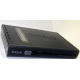 Маршрутизатор D-Link DFL-210 NetDefend (Вологда)