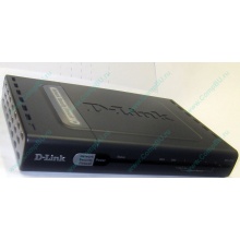 Маршрутизатор D-Link DFL-210 NetDefend (Вологда)