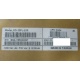 Маршрутизатор D-Link DFL-210 NetDefend (Вологда)