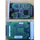 Внутренний принт-сервер Б/У HP JetDirect 615n J6057A (Вологда)