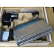 WiFi ADSL2+ роутер D-link DSL-G604T в Вологде, Wi-Fi ADSL2+ маршрутизатор Dlink DSL-G604T (Вологда)