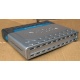WiFi ADSL2+ роутер D-link DSL-G604T в Вологде, Wi-Fi ADSL2+ маршрутизатор Dlink DSL-G604T (Вологда)