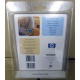 Аккумулятор HP 310798-B21 PE2050X 311949-001 для КПК HP iPAQ Pocket PC h2200 series (Вологда)