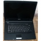 Ноутбук Toshiba Satellite L30-134 (Intel Celeron 410 1.46Ghz /256Mb DDR2 /60Gb /15.4" TFT 1280x800) - Вологда