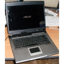 Ноутбук Asus A6 (CPU неизвестен /no RAM! /no HDD! /15.4" TFT 1280x800) - Вологда