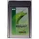Smart Media PCMCIA адаптер PQI (Вологда)
