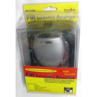 ИК-адаптер Tekram IR-410W (Вологда)