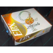 Материнская плата Epox EP-9NPA3J s.939 (Вологда)