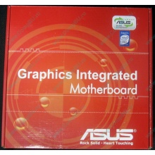 Материнская плата Asus P5L-VM 1394 s.775 (Вологда)