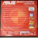 Материнская плата Asus P5L-VM 1394 s.775 (Вологда)