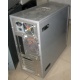 Алюминиевый корпус Thermaltake Tsunami Dream VA3000SNA Aluminium Silver 400W ATX (Вологда)