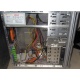 Алюминиевый корпус Thermaltake Tsunami Dream VA3000SNA Aluminium Silver 400W ATX (Вологда)