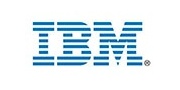 IBM (Вологда)