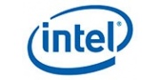 Intel (Вологда)