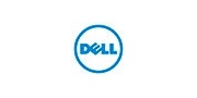 Dell (Вологда)