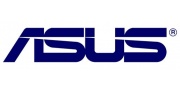 Asus (Вологда)