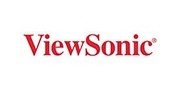 ViewSonic (Вологда)