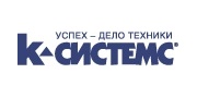 K-Systems (Вологда)