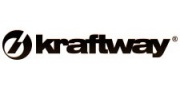 Kraftway (Вологда)