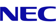 NEC (Вологда)